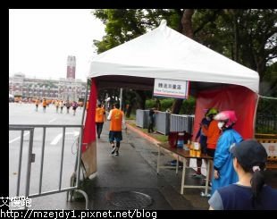 DSCN0480.JPG