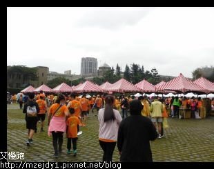 DSCN0482.JPG