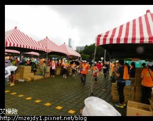 DSCN0483.JPG