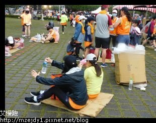 DSCN0487.JPG