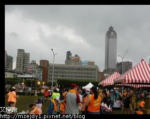 DSCN0486.JPG