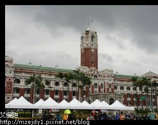 DSCN0485.JPG
