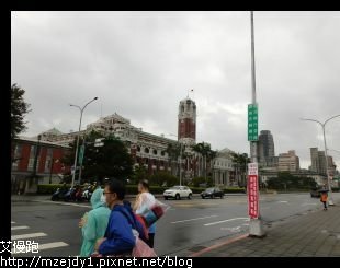 DSCN0489.JPG