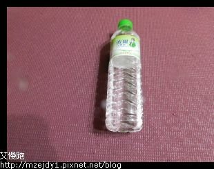 DSCN0493.JPG