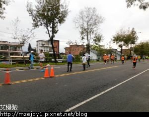 DSCN0061.JPG