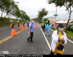 DSCN0059.JPG