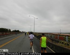 DSCN0065.JPG