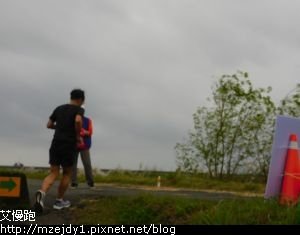 DSCN0102.JPG