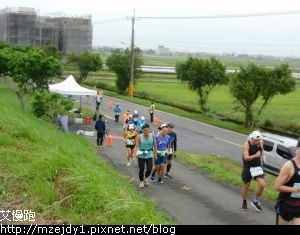 DSCN0104.JPG