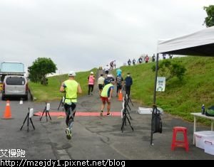 DSCN0098.JPG
