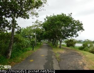 DSCN0203.JPG