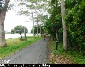DSCN0213.JPG