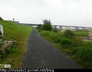 DSCN0235.JPG