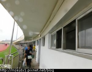 DSCN0279.JPG