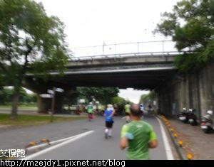 DSCN6724.JPG