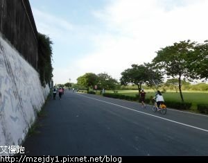 DSCN6891.JPG