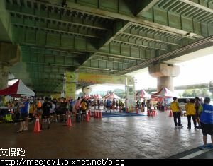 DSCN6937.JPG