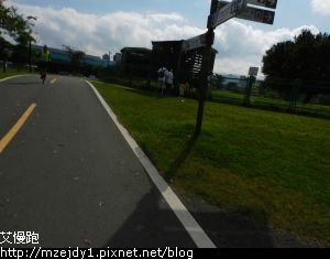 DSCN6938.JPG