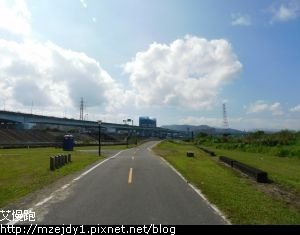 DSCN6947.JPG
