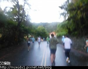 DSCN0157.JPG