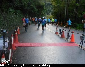 DSCN0164.JPG