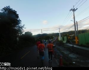 DSCN0184.JPG