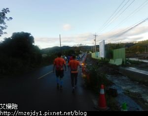 DSCN0185.JPG