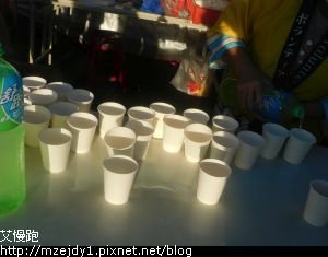 DSCN0215.JPG