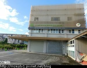 DSCN0325.JPG
