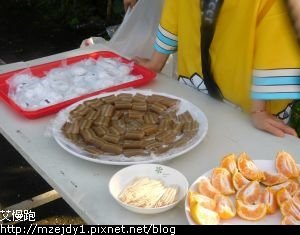 DSCN0345.JPG