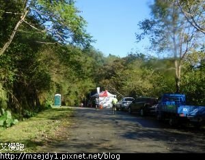 DSCN0381.JPG