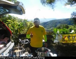 DSCN0391.JPG