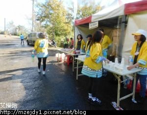 DSCN0405.JPG