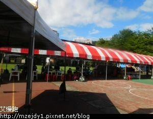 DSCN0523.JPG