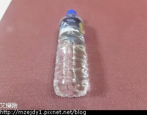 DSCN0532.JPG