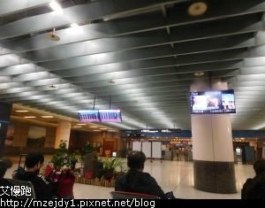 DSCN0578.JPG