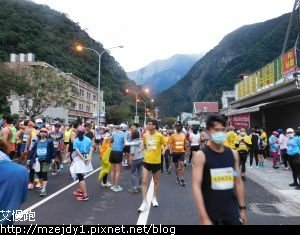 DSCN0640.JPG