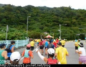 DSCN0707.JPG