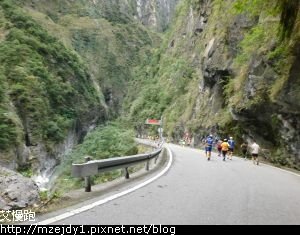 DSCN0954.JPG