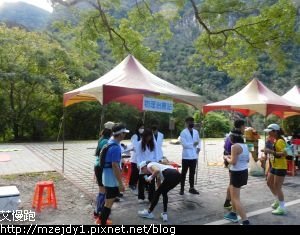 DSCN1007.JPG