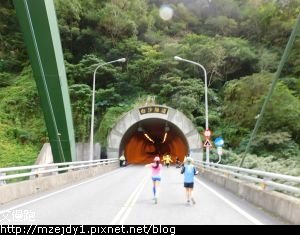 DSCN1134.JPG