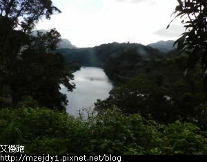 DSCN1400.JPG