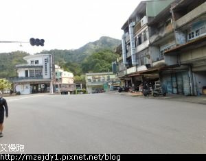 DSCN1431.JPG