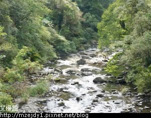 DSCN1458.JPG