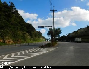 DSCN1476.JPG