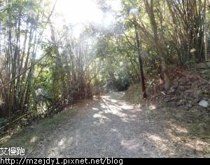 DSCN1532.JPG