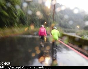 DSCN6496.JPG