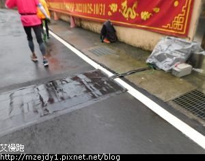 DSCN6554.JPG