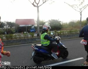 DSCN6833.JPG