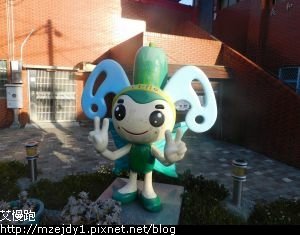 DSCN6869.JPG